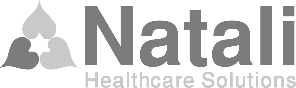 Natali Healthcare Solutions
