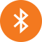 Bluetooth