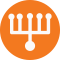 ICON_GAP
