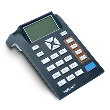 DECT Conference